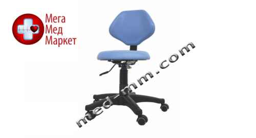 Купить Стул врача AY-A90E цена, характеристики, отзывы